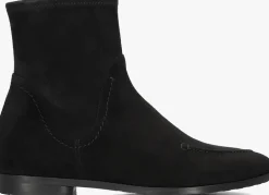 DAMES TRUMAN'S e enkellaarsjes 4206