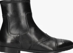 DAMES TRUMAN'S e enkellaarsjes 9016