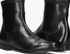 DAMES TRUMAN'S e enkellaarsjes 9016