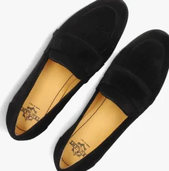 DAMES TRUMAN'S e instappers 4205