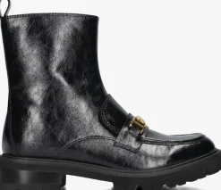 DAMES TWINSET MILANO e boots 252tgt082