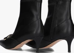 DAMES TWINSET MILANO e enkellaarsjes 252tcp034