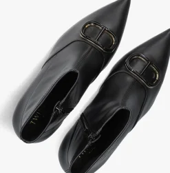 DAMES TWINSET MILANO e enkellaarsjes 252tcp034