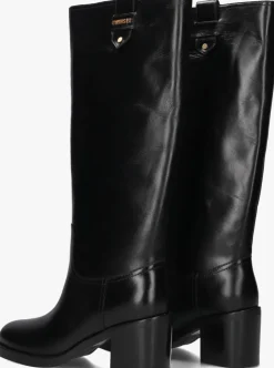 DAMES TWINSET MILANO e hoge laarzen 252tcp080