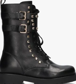 DAMES TWINSET MILANO e veterboots 242tcp082