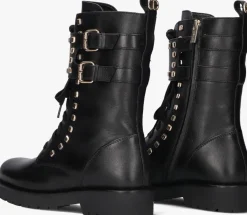 DAMES TWINSET MILANO e veterboots 242tcp082