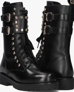 DAMES TWINSET MILANO e veterboots 242tcp082