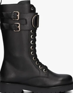 DAMES TWINSET MILANO e veterboots 242tcp084