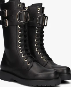 DAMES TWINSET MILANO e veterboots 242tcp084
