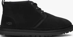 Heren UGG e boots m neumel
