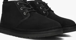 Heren UGG e boots m neumel