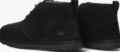 Heren UGG e boots m neumel
