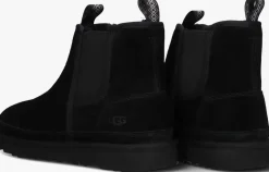 Heren UGG e chelsea boots neumel