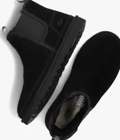 Heren UGG e chelsea boots neumel