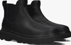 Heren UGG e chelsea boots m chelsea lug leather