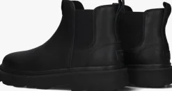 Heren UGG e chelsea boots m chelsea lug leather