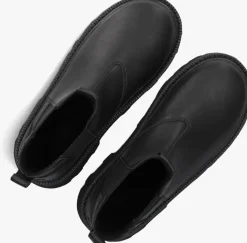 Heren UGG e chelsea boots m chelsea lug leather