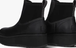 DAMES UGG e chelsea boots w cityfunc chelsea