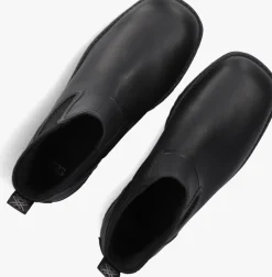 DAMES UGG e chelsea boots w cityfunc chelsea