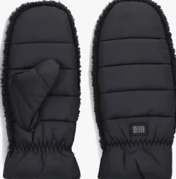 DAMES UGG e handschoenen aw fluff mitten