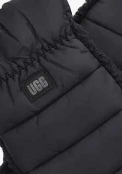 DAMES UGG e handschoenen aw fluff mitten