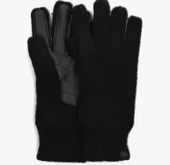 Heren UGG e handschoenen knit glove