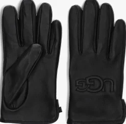 DAMES UGG e handschoenen shorty logo glove