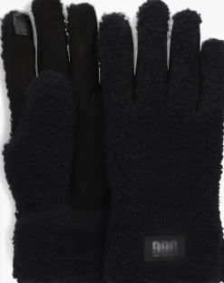 Heren UGG e handschoenen fluff glove