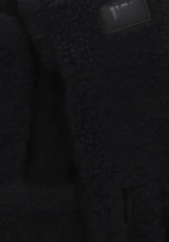 Heren UGG e handschoenen fluff glove