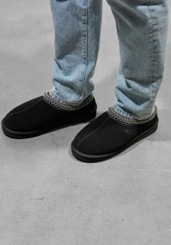 Heren UGG e instappers m tasman