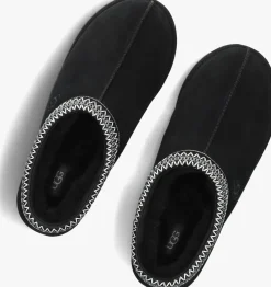 Heren UGG e instappers m tasman ii