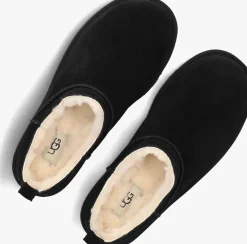 DAMES UGG e instappers w classic micro