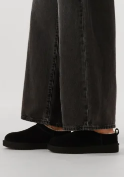 DAMES UGG e instappers w classic micro