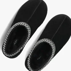 DAMES UGG e instappers w tasman ii