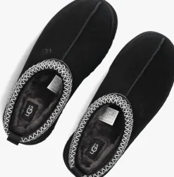 DAMES UGG e instappers w tazz ii