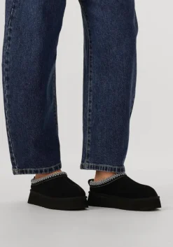 DAMES UGG e instappers w tazz ii