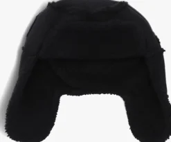 Heren UGG e muts bonded fleece trapper