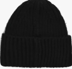 DAMES UGG e muts chunky rib knit set