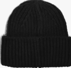 DAMES UGG e muts chunky rib beanie