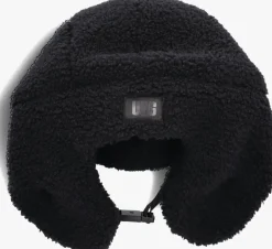DAMES UGG e muts fluff trapper