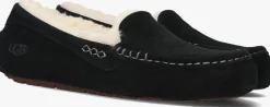 DAMES UGG e pantoffels ansley
