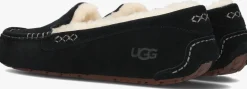 DAMES UGG e pantoffels ansley