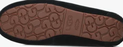 DAMES UGG e pantoffels ansley