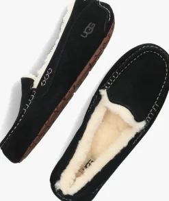 DAMES UGG e pantoffels ansley