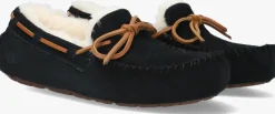 DAMES UGG e pantoffels dakota