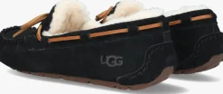 DAMES UGG e pantoffels dakota