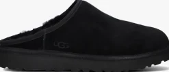 Heren UGG e pantoffels m classic slip-on