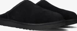 Heren UGG e pantoffels m classic slip-on