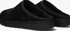 Heren UGG e pantoffels m classic slip-on