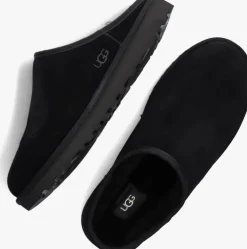 Heren UGG e pantoffels m classic slip-on